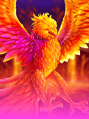 Area Link Phoenix Firestorm