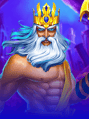 Rise Of Atlantis