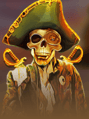 The Goonies Quest for Treasure 2