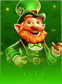 Twofold The Gold