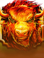 Fire Stampede Ultimate