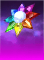 Slingo Starburst