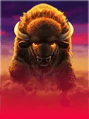 Buffalo Blitz