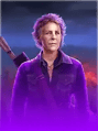 The Walking Dead