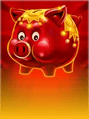 Oink Oink Oink