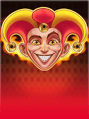 Fire Joker