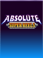 Ultimate Super Reels