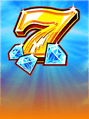 Diamond Strike