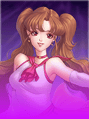 Moon Princess