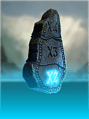 Asgardian Stones