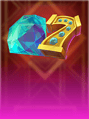 Deco Diamonds