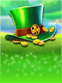 Leprechaun Song