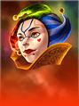 Joker Gems