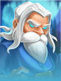 Crystal Clans
