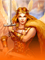 Valkyrie