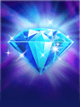 Fortune Diamond