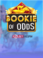 Bookie of Odds