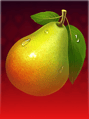 Imperial Fruits: 5 Lines