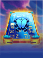 Book of Immortals