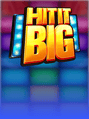 Hit it Big