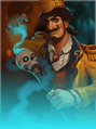Dr.Fortuno