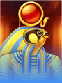 Book of Gold: Classic