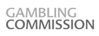 Gambling Commision