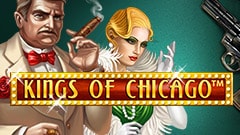 Kings of Chicago