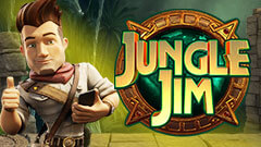 Jungle Jim