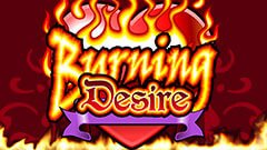Burning Desire