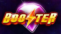 Booster