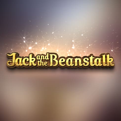 Jack and the Beanstalk