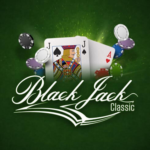 Jogo online apostas Jogo online apostas