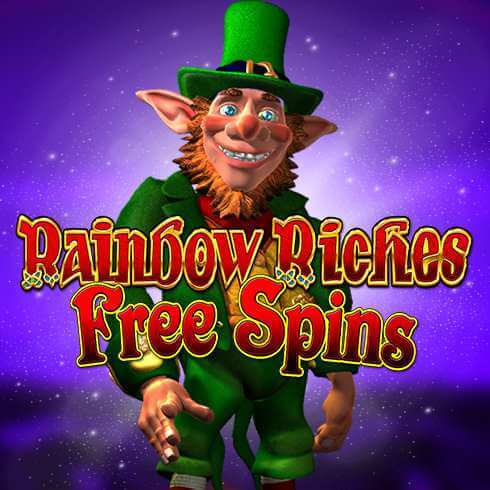 Free Casino On Net Free Casino On Net