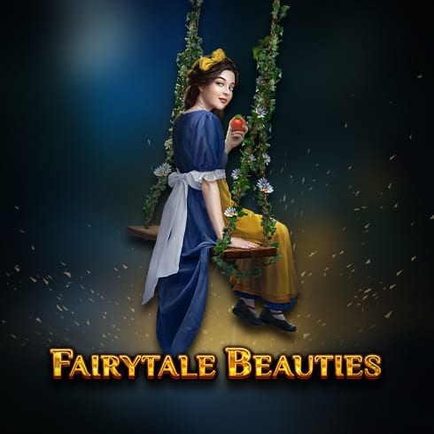 Fairytale Beauties
