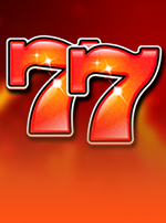Stacked Fire 7's Rising Wins