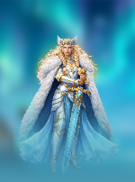Freya 1000