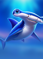 Deep Sea Frenzy