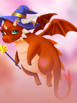 3 Dragon Pots Ultimate