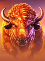 Wild Herd Stampede Stacks
