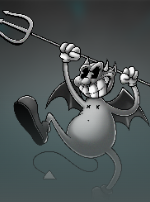 Epic SixSixSix