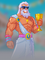 Party Gods