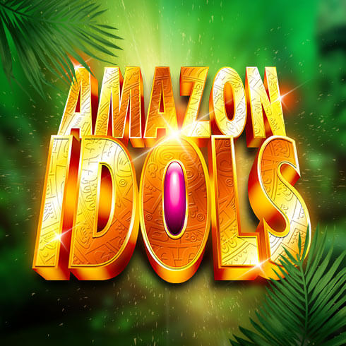 Amazon Idol