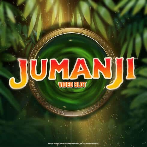 Jumanji