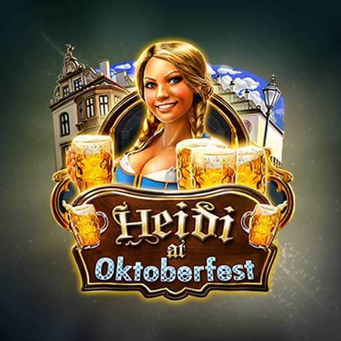 Netbet slots free money