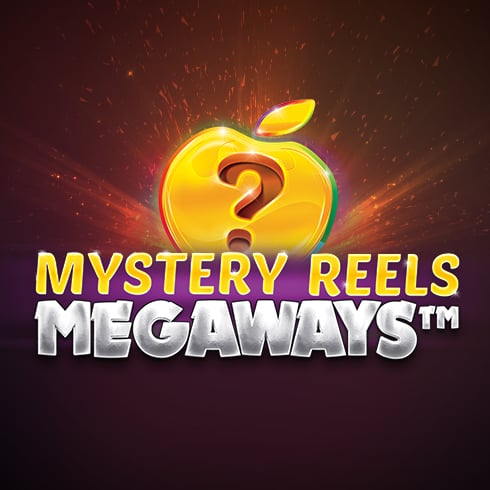 Mystery Reels Megaways