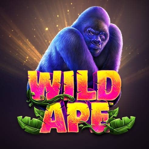 Wild Ape