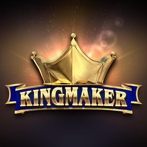 Αξιόλογος ιστότοπος - Kingmaker Casino Εισοδος  Θα σας βοηθήσει να φτάσετε εκεί