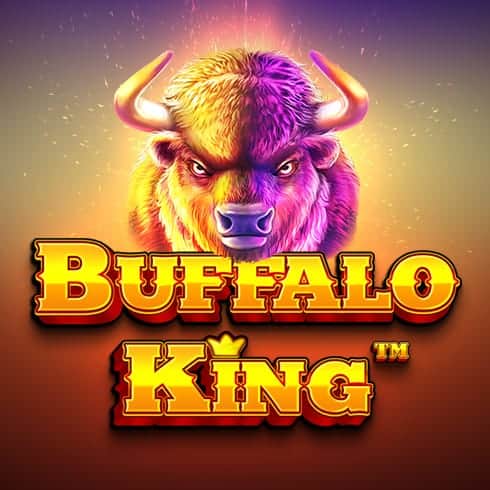 The Buffalo King