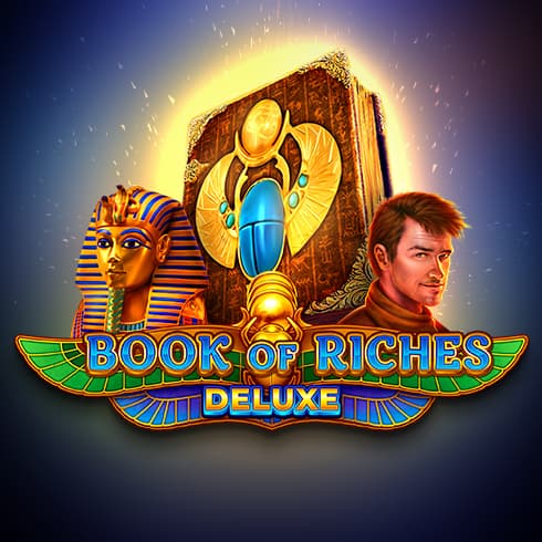 Deluxe Riches